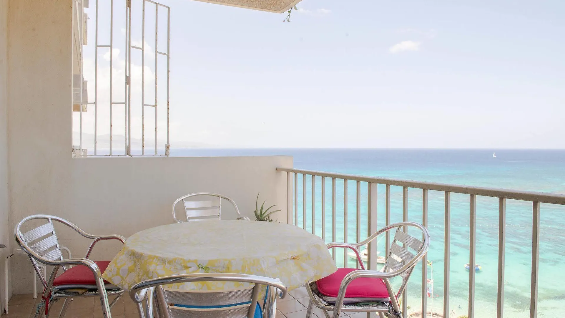 ** Hotel Coral Reef Beach Suite At Montego Bay Club Resort Jamaica